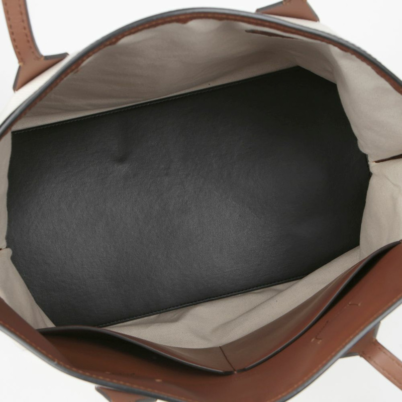 BURBERRY Graphic Society 大單肩包 8032162-9