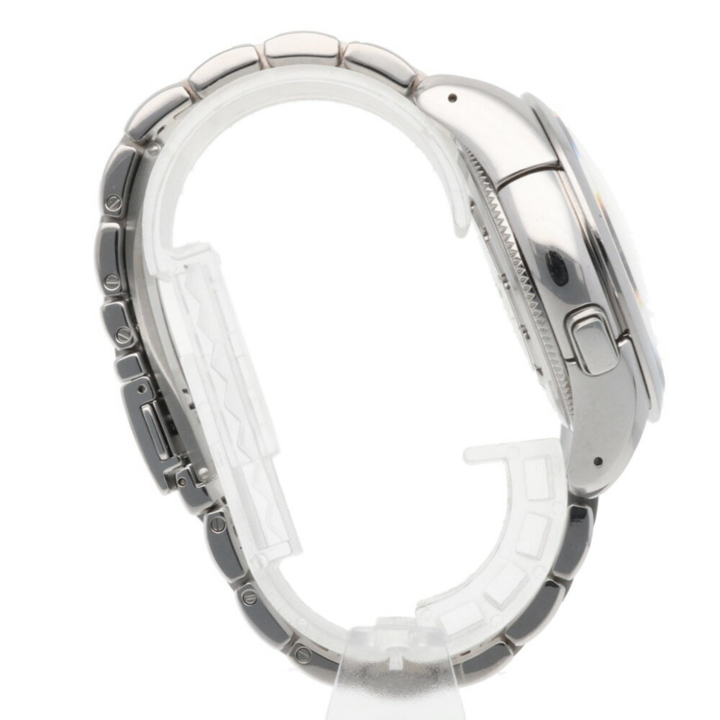 西鐵城 Campanola Seishun 男士三問報時腕錶,CITIZEN 不鏽鋼 CTR57-1171 石英機芯,翻新款-6