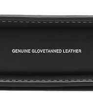 【Coach】專櫃經典款 Penn系列 光滑牛皮金屬轉扣閉合拉鍊單肩包/晚宴包-5