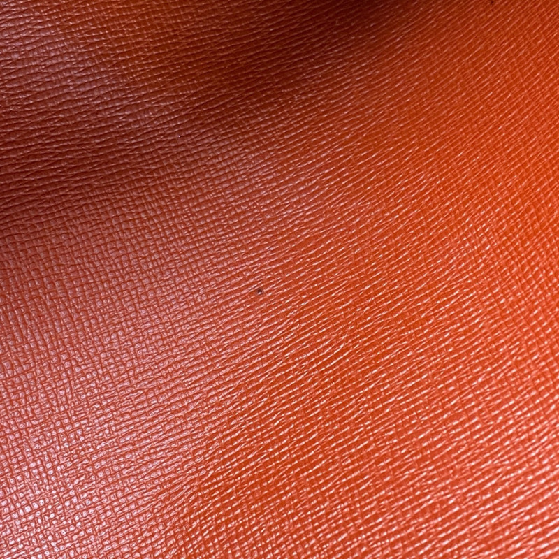 路易威登女士 Damier Papillon 30 手提包及手拿包 N51303-10