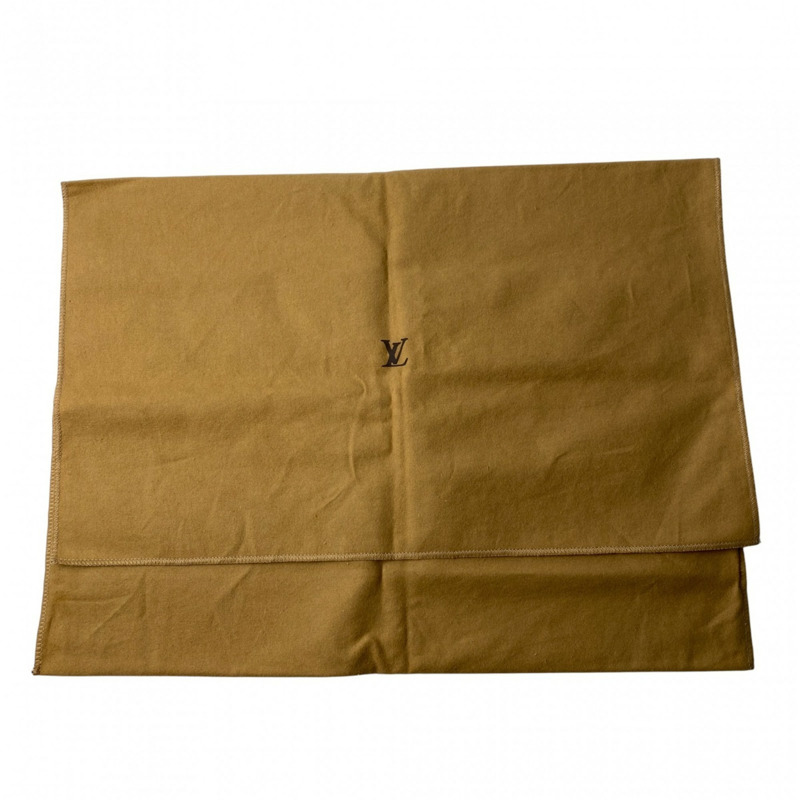 路易威登女士 Damier Papillon 30 手提包及手拿包 N51303-22