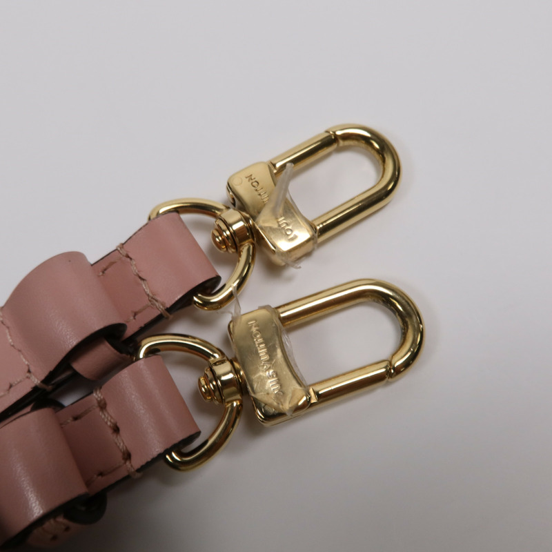 LOUIS VUITTON Monogram Neo Noe金扣手挽肩背兩用袋-13