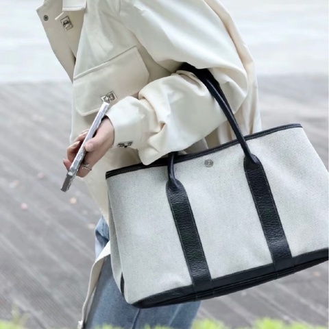 Hermes Garden Party PM花園派對