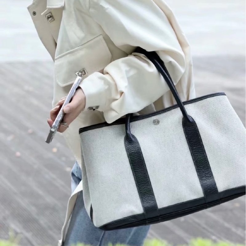 Hermes Garden Party PM花園派對-0