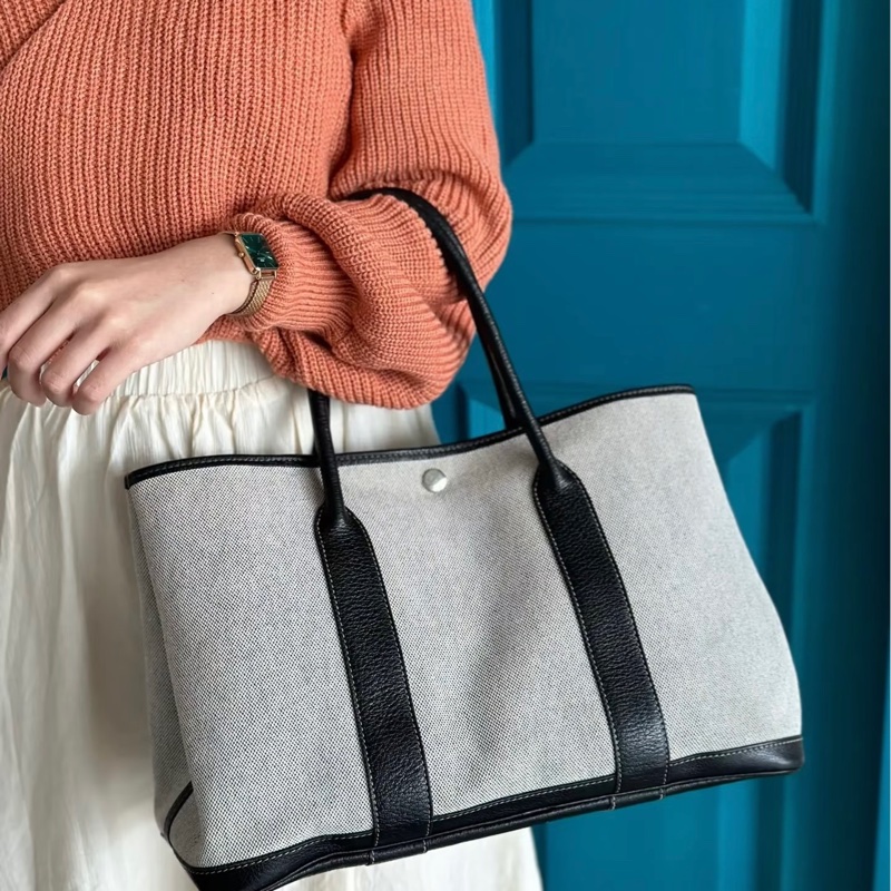 Hermes Garden Party PM花園派對-1