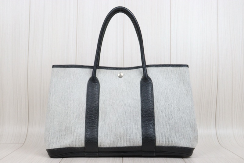 Hermes Garden Party PM花園派對-2