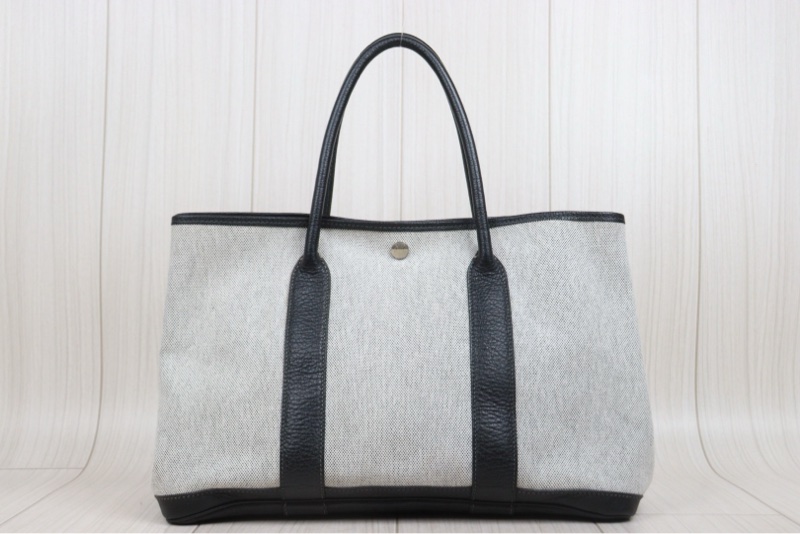 Hermes Garden Party PM花園派對-3