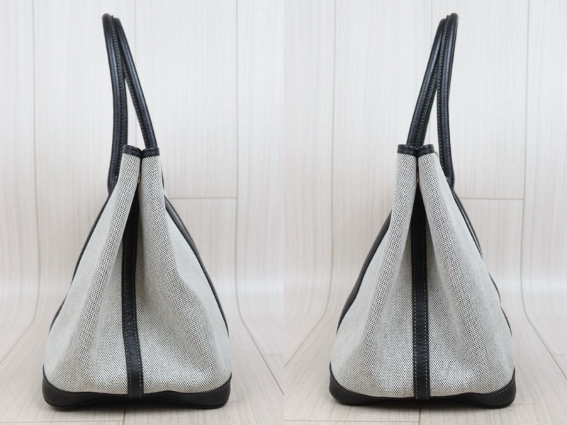 Hermes Garden Party PM花園派對-4