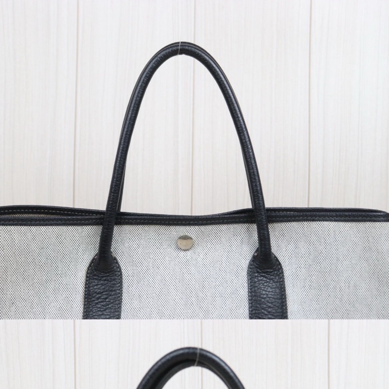 Hermes Garden Party PM花園派對-5