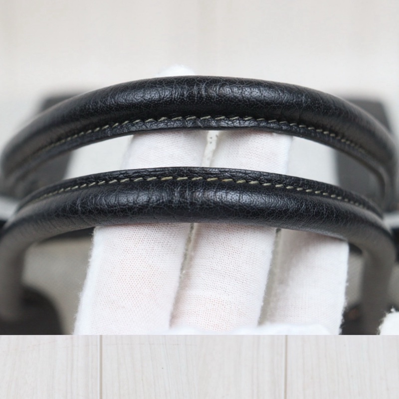 Hermes Garden Party PM花園派對-6