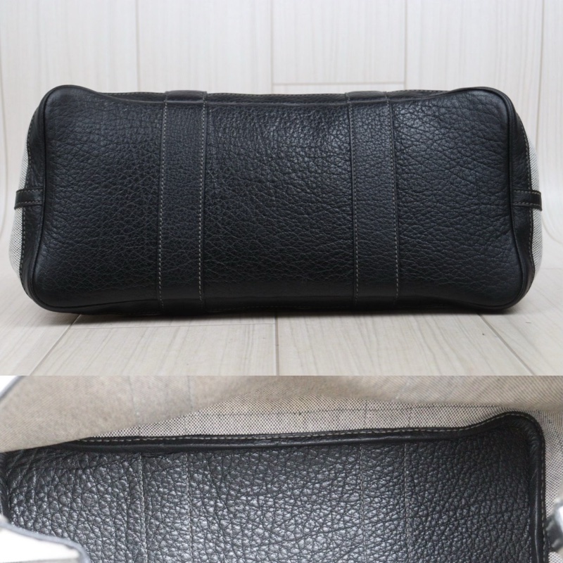 Hermes Garden Party PM花園派對-7