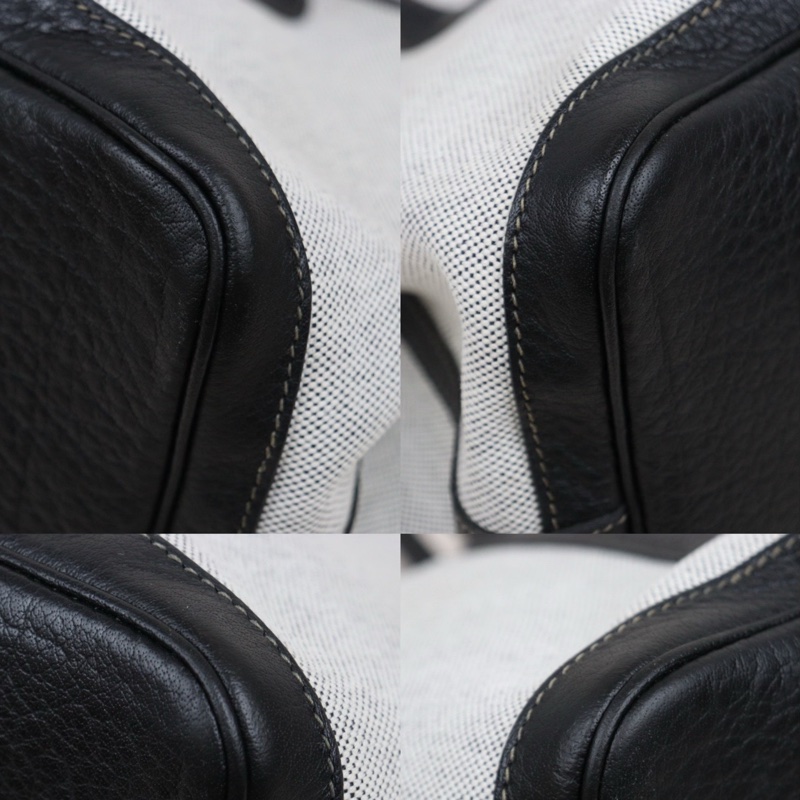 Hermes Garden Party PM花園派對-8