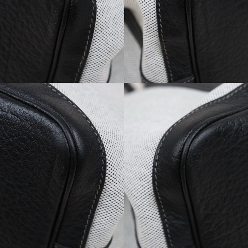 Hermes Garden Party PM花園派對-9