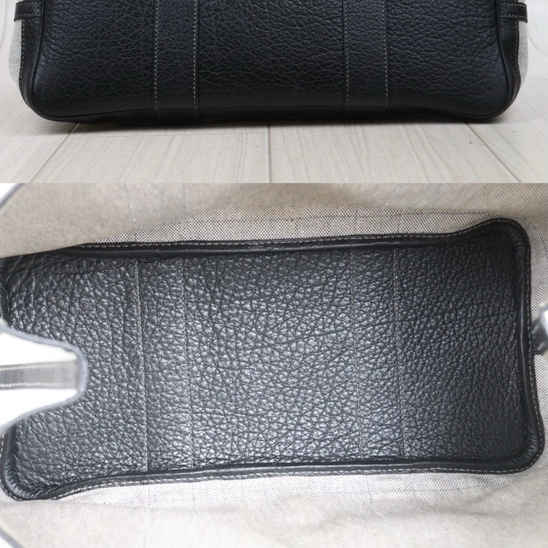 Hermes Garden Party PM花園派對-10