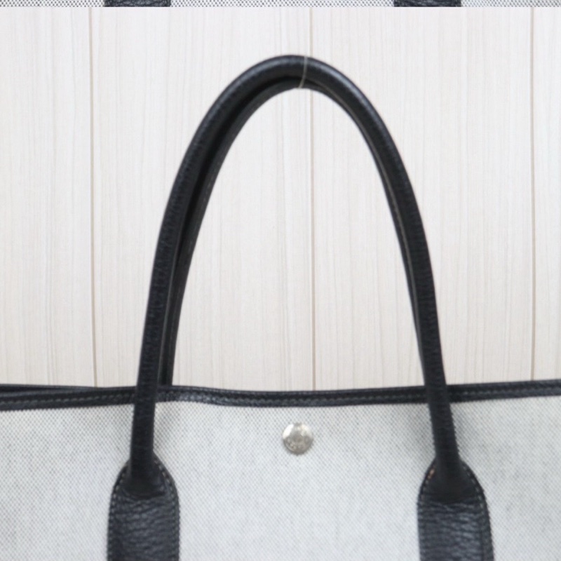 Hermes Garden Party PM花園派對-11