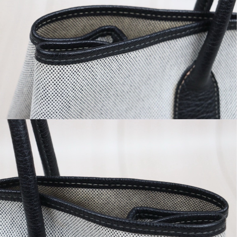 Hermes Garden Party PM花園派對-12