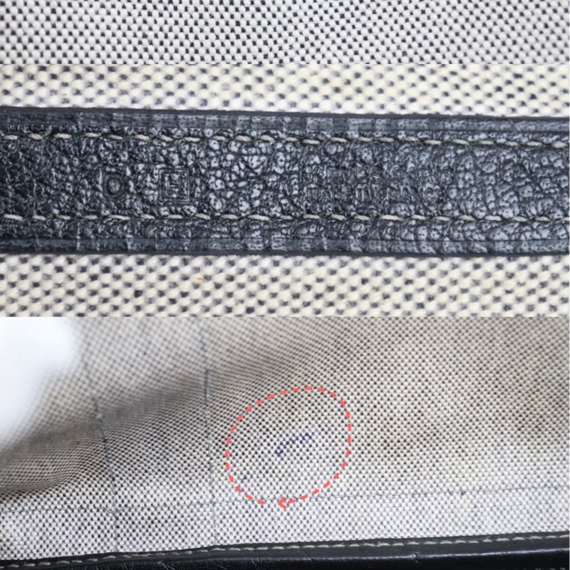 Hermes Garden Party PM花園派對-13