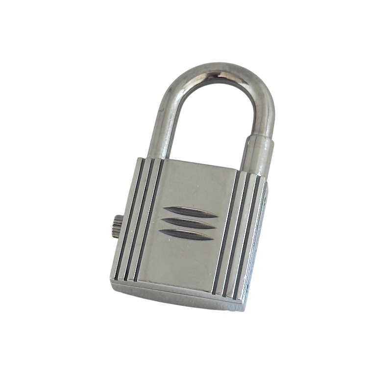 HERMES Kelly double tour 雙圈 手錶 *送原裝鱷魚皮錶帶*-14