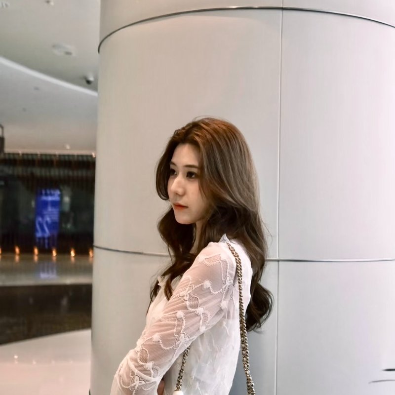 CHANEL 24S珍珠湯圓調節口蓋包 20 - 灰金-8