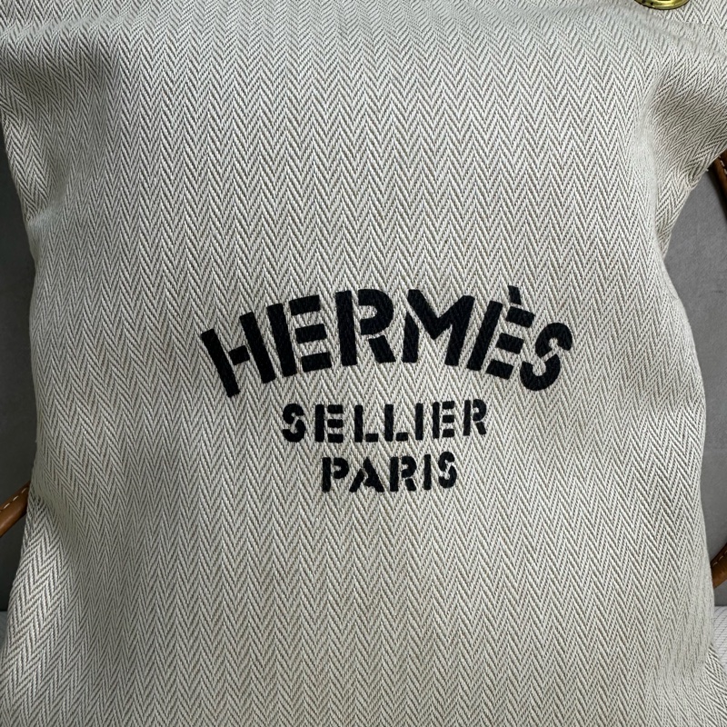 Hermès Aline Groom 包-1
