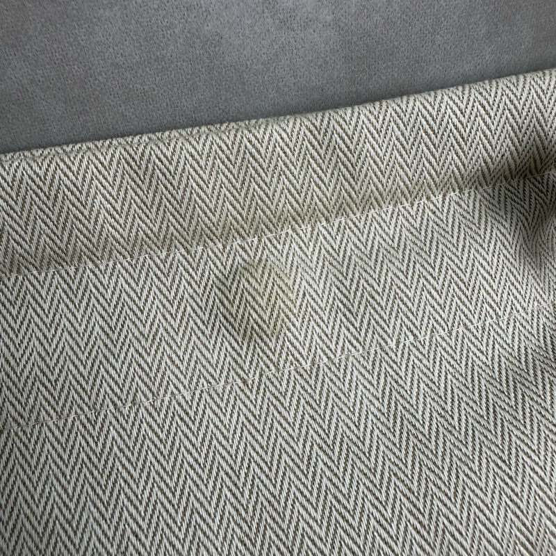 Hermès Aline Groom 包-2