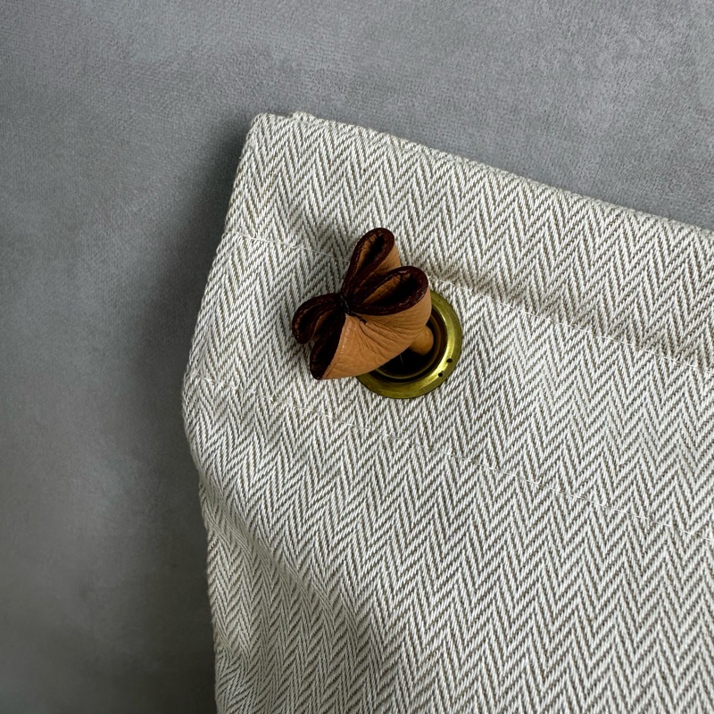 Hermès Aline Groom 包-3