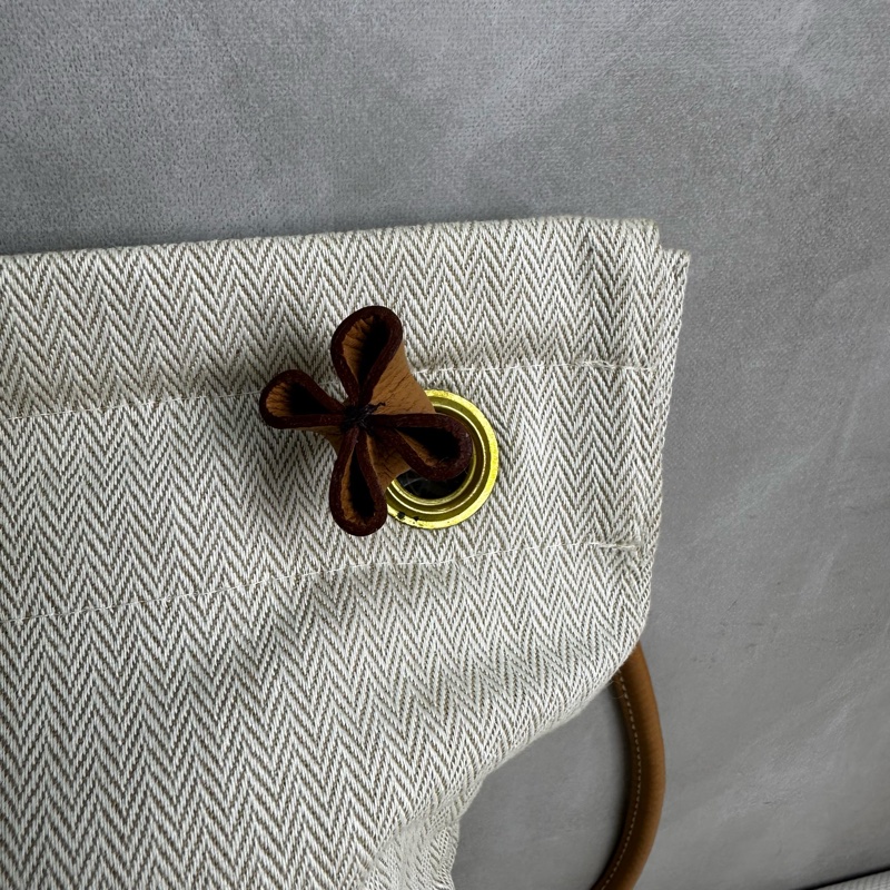 Hermès Aline Groom 包-4