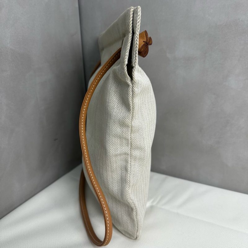 Hermès Aline Groom 包-5