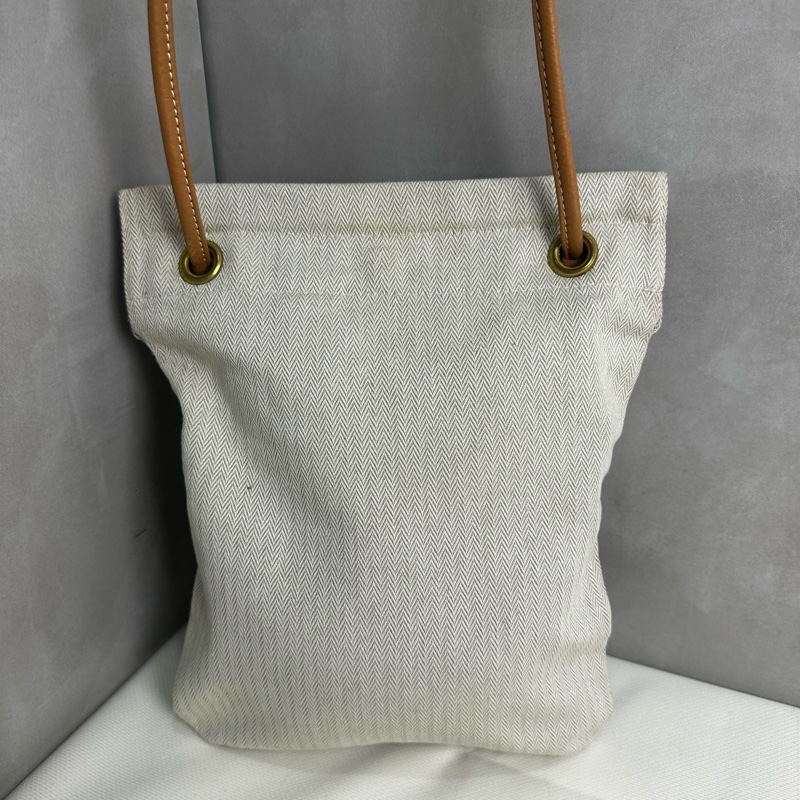 Hermès Aline Groom 包-6