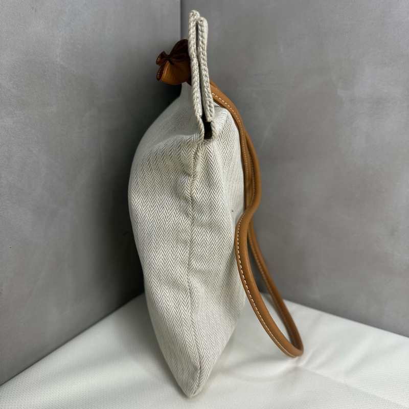 Hermès Aline Groom 包-7