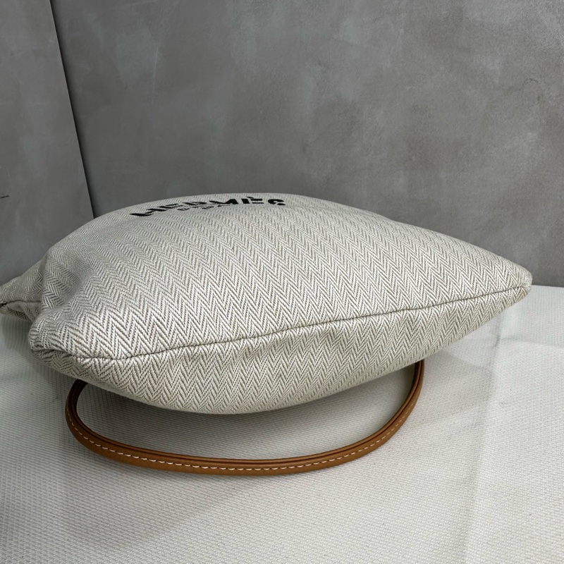 Hermès Aline Groom 包-8