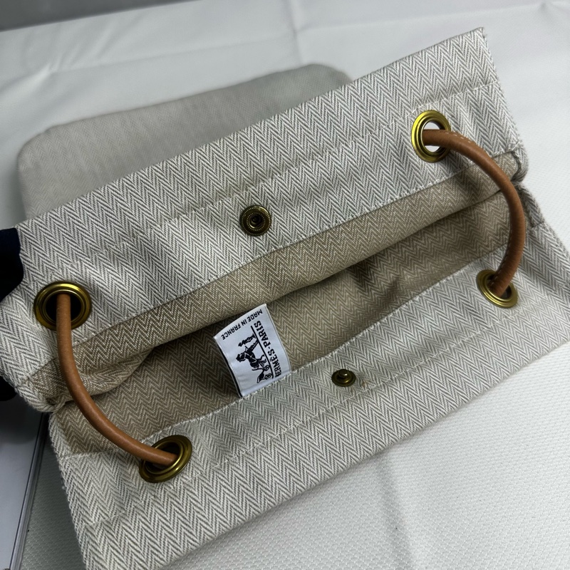 Hermès Aline Groom 包-10