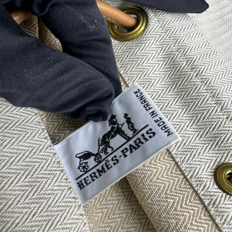 Hermès Aline Groom 包-11