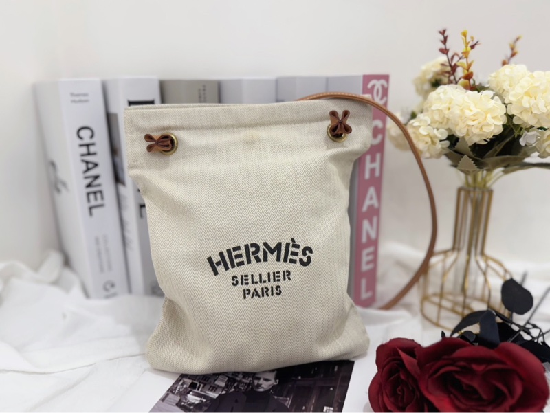 Hermès Aline Groom 包-12