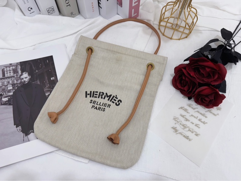 Hermès Aline Groom 包-13