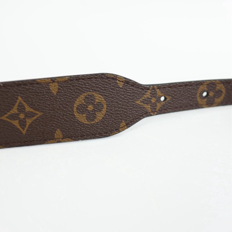 Lv CarryAll Vibe MM 黑武士M25143-6