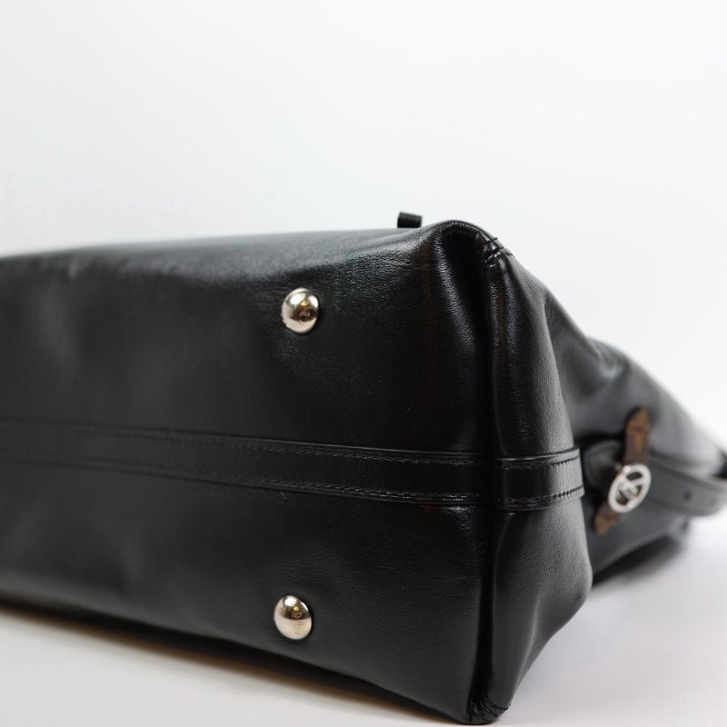 Lv CarryAll Vibe MM 黑武士M25143-8