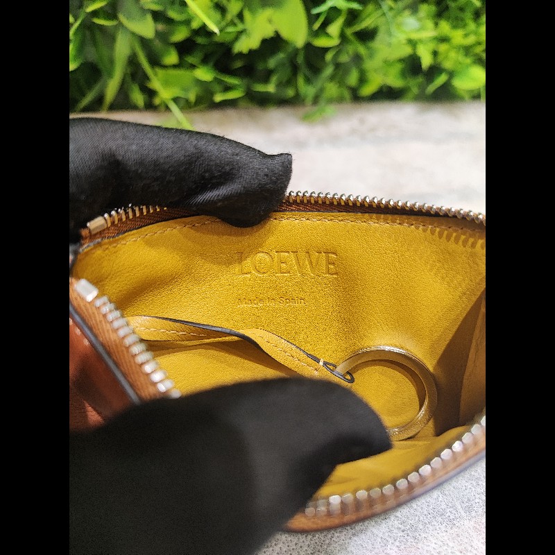 Loewe Key Case-3