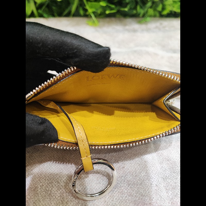 Loewe Key Case-4