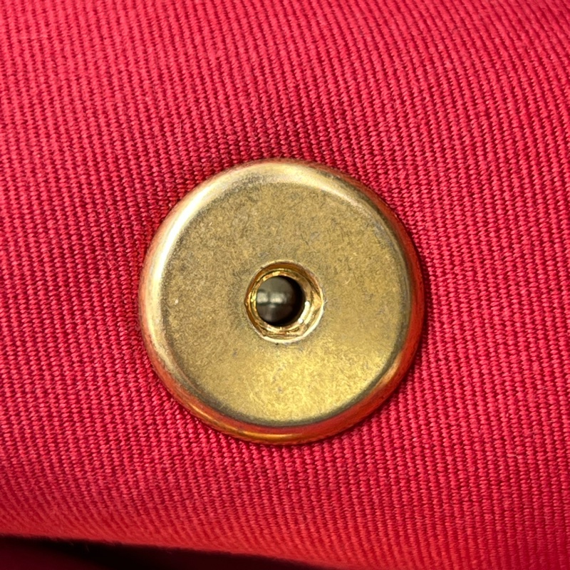 💗香緹國際精品💗 Chanel 19 小號 晶片款-10