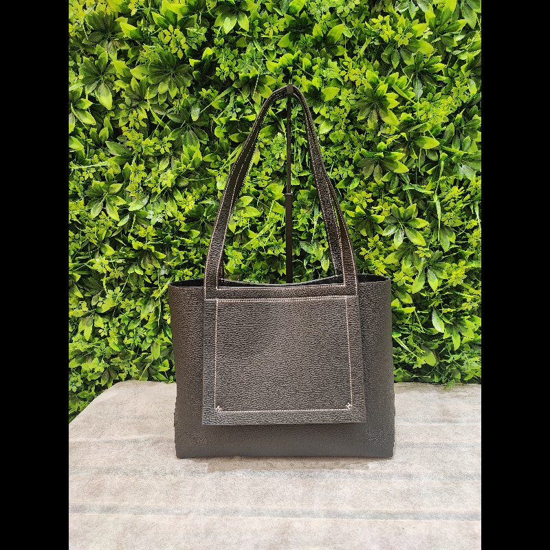 Hermes Cabasellier 31-0