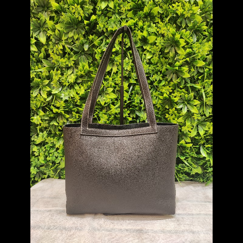 Hermes Cabasellier 31-1