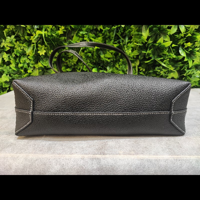 Hermes Cabasellier 31-2