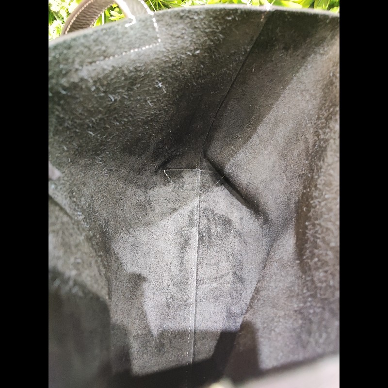 Hermes Cabasellier 31-3