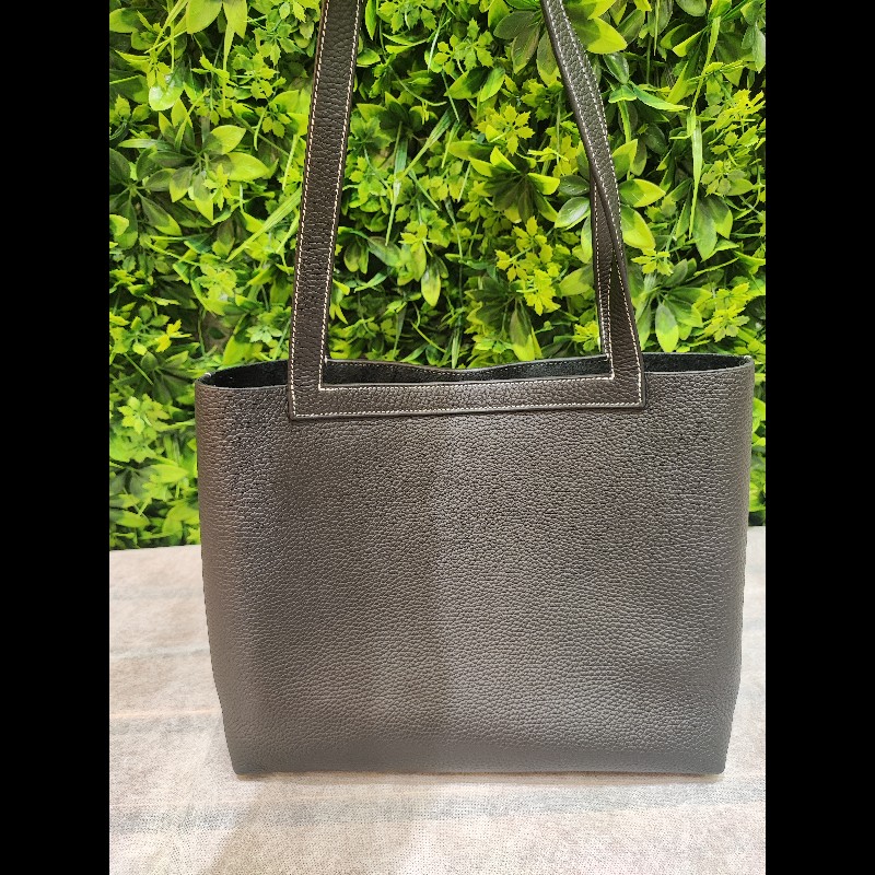 Hermes Cabasellier 31-5