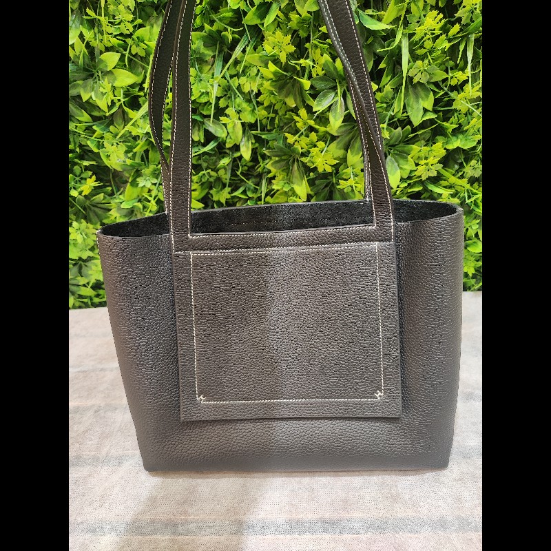Hermes Cabasellier 31-6