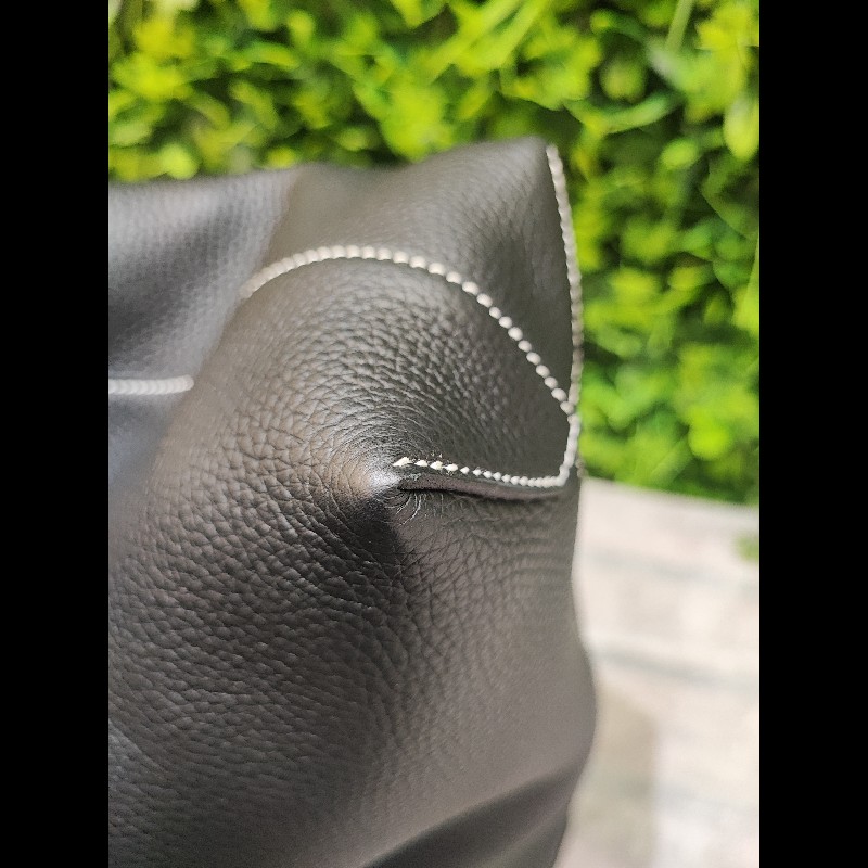 Hermes Cabasellier 31-7