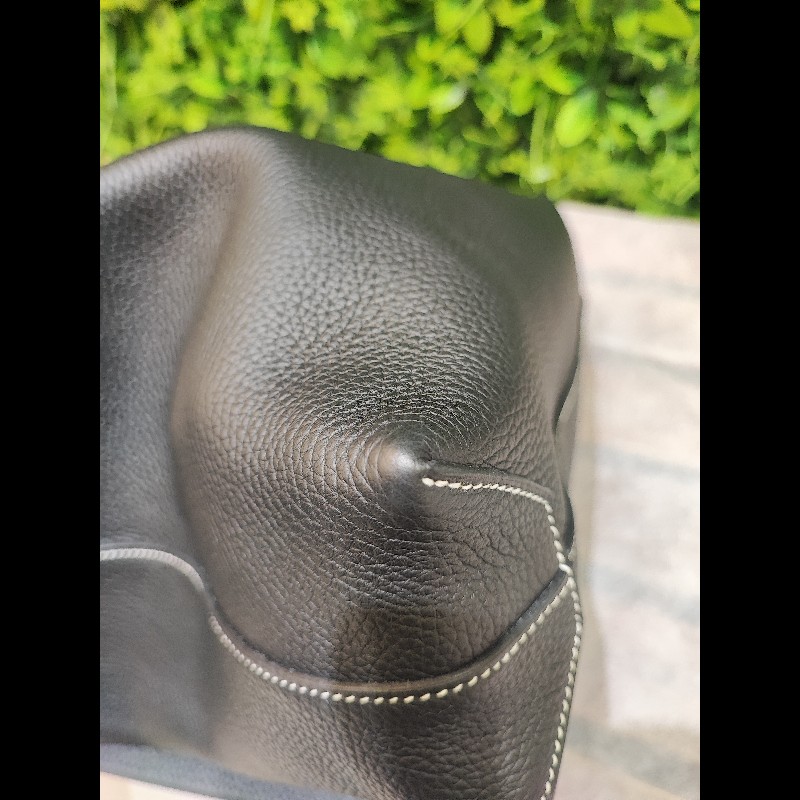 Hermes Cabasellier 31-8