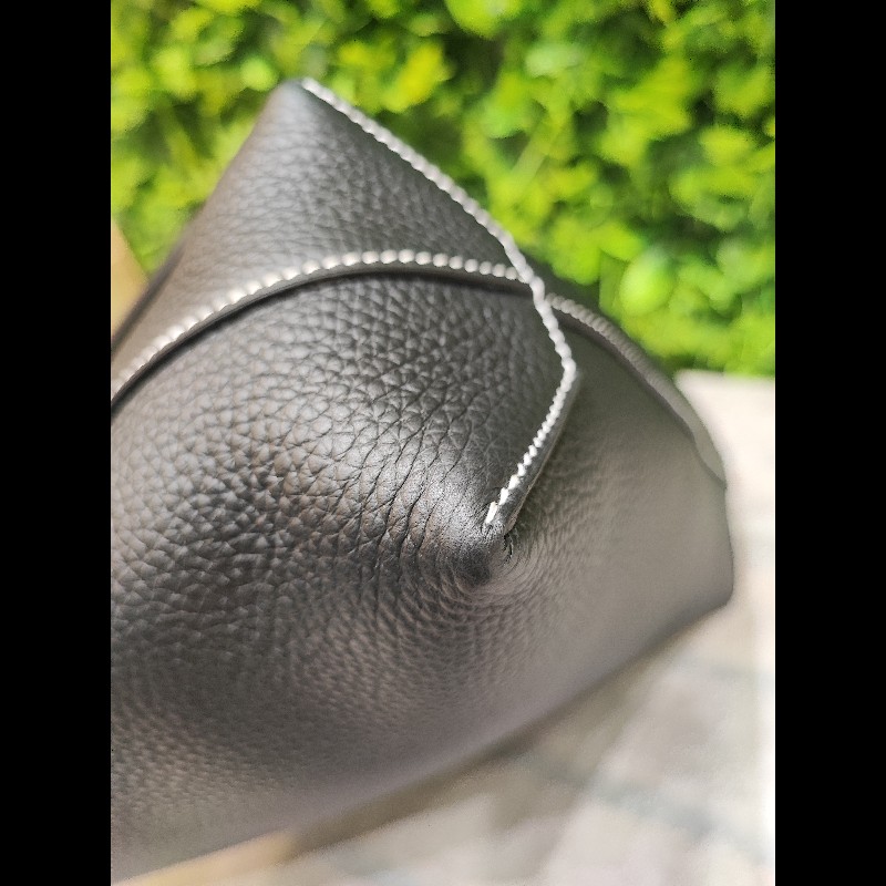 Hermes Cabasellier 31-9