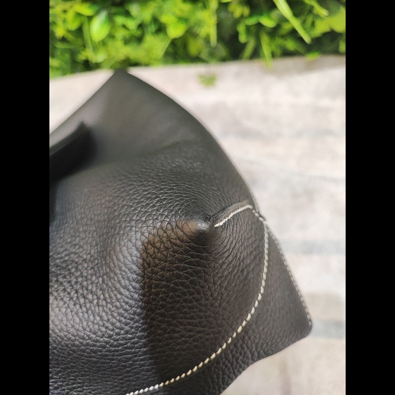 Hermes Cabasellier 31-10